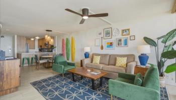 Kanai A Nalu condo # 417, Wailuku, Hawaii - photo 4 of 41