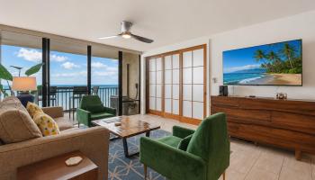 Kanai A Nalu condo # 417, Wailuku, Hawaii - photo 6 of 41