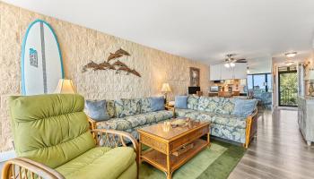 Kanai A Nalu condo # 420, Wailuku, Hawaii - photo 3 of 30