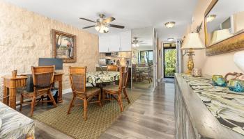 Kanai A Nalu condo # 420, Wailuku, Hawaii - photo 4 of 30