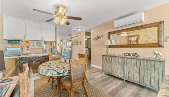 Kanai A Nalu condo # 420, Wailuku, Hawaii - photo 5 of 30