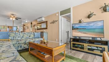 Kanai A Nalu condo # 420, Wailuku, Hawaii - photo 6 of 30