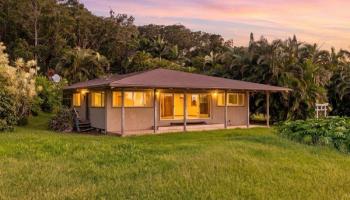 250  Heaaula Pl Peahi,  home - photo 1 of 50