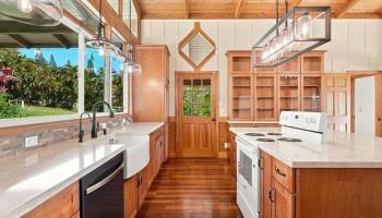 250  Heaaula Pl Peahi, Haiku home - photo 2 of 50