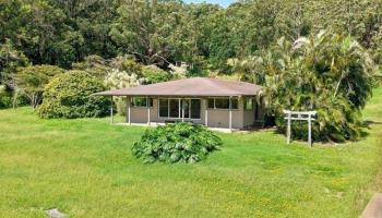 250  Heaaula Pl Peahi, Haiku home - photo 5 of 50