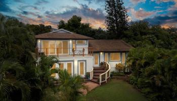 250  Hoohale Pl Keonekai,  home - photo 1 of 50