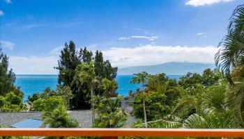 250  Hoohale Pl Keonekai, Kihei home - photo 2 of 50