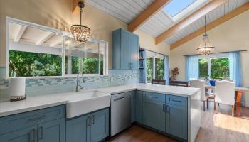 250  Hoohale Pl Keonekai, Kihei home - photo 3 of 50