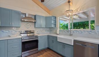 250  Hoohale Pl Keonekai, Kihei home - photo 4 of 50