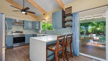 250  Hoohale Pl Keonekai, Kihei home - photo 5 of 50