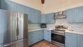 250  Hoohale Pl Keonekai, Kihei home - photo 6 of 50