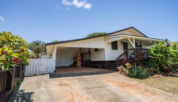 250  Kahiko St ,  home - photo 1 of 29