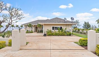250 Loko Maikai Pl Kula, Kula/Ulupalakua/Kanaio home - photo 1 of 30 250 Loko Maikai Pl Kula, Kula/Ulupalakua/Kanaio home - photo 1 of 30