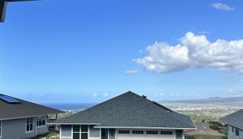 250 Pua Kalaunu Loop Kehalani, Wailuku home - photo 4 of 9 250 Pua Kalaunu Loop Kehalani, Wailuku home - photo 4 of 9