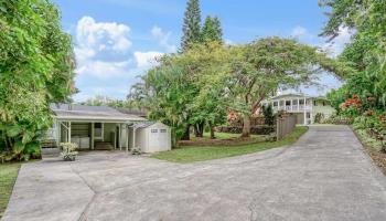 250  Ulana St , Makawao/Olinda/Haliimaile home - photo 2 of 49