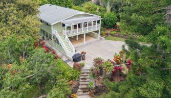 250  Ulana St , Makawao/Olinda/Haliimaile home - photo 3 of 49