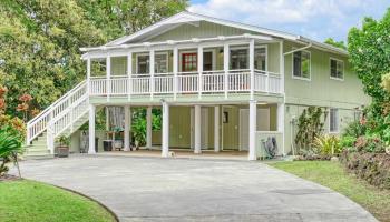 250  Ulana St , Makawao/Olinda/Haliimaile home - photo 4 of 49