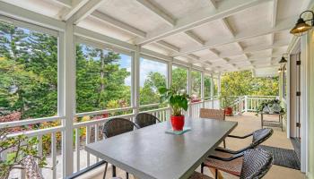 250  Ulana St , Makawao/Olinda/Haliimaile home - photo 5 of 49