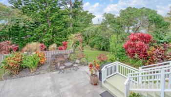 250  Ulana St , Makawao/Olinda/Haliimaile home - photo 6 of 49