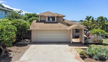 250  Wainohia St North Kihei, Kihei home - photo 2 of 41