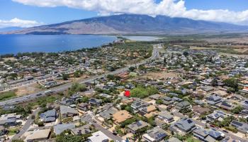 250  Wainohia St North Kihei, Kihei home - photo 4 of 41