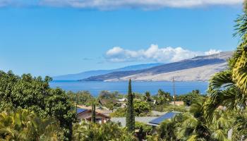 250  Wainohia St North Kihei, Kihei home - photo 5 of 41