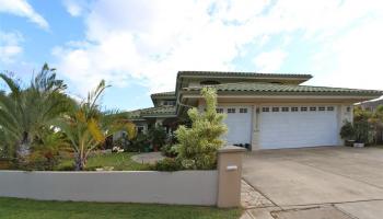 251 Kamalei Cir Kahului, Kahului home - photo 4 of 30 251 Kamalei Cir Kahului, Kahului home - photo 4 of 30