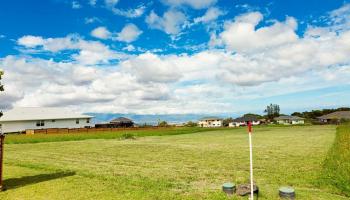 251 Leiohu Cir 44 Pukalani, Hi vacant land for sale - photo 5 of 22