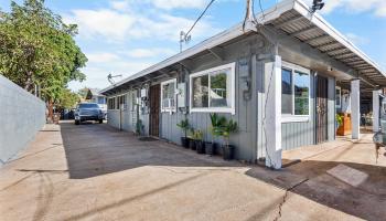 251  Manini Pl , Kihei home - photo 3 of 50