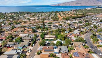 251  Manini Pl , Kihei home - photo 3 of 50