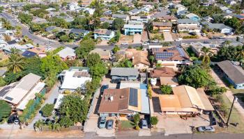 251  Manini Pl ,  home - photo 1 of 50