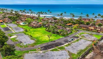 Puamana condo # 25-1, Lahaina, Hawaii - photo 2 of 24
