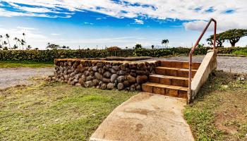 Puamana condo # 25-1, Lahaina, Hawaii - photo 3 of 24