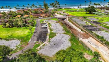 Puamana condo # 25-1, Lahaina, Hawaii - photo 5 of 24