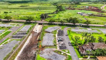 Puamana condo # 25-1, Lahaina, Hawaii - photo 6 of 24