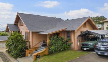 252  Halenani Dr Old Sandhills, Wailuku home - photo 2 of 32