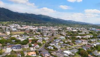 252  Halenani Dr Old Sandhills, Wailuku home - photo 4 of 32