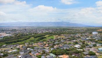 252  Halenani Dr Old Sandhills, Wailuku home - photo 5 of 32