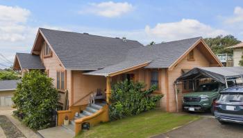 252  Halenani Dr ,  home - photo 1 of 32