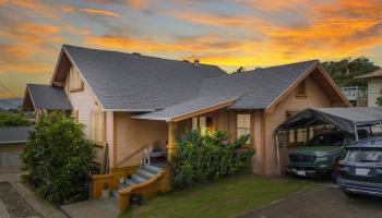 252  Halenani Dr Old Sandhills, Wailuku home - photo 2 of 29