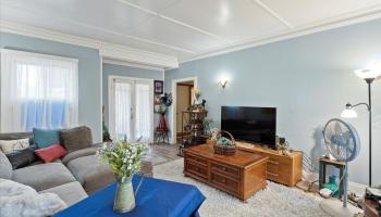 252  Halenani Dr Old Sandhills, Wailuku home - photo 5 of 29