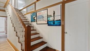 252  Halenani Dr Old Sandhills, Wailuku home - photo 6 of 29