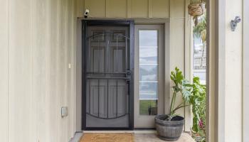 Milo Court at Kehalani condo # 60, Wailuku, Hawaii - photo 2 of 38