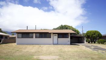 252 W Lanai St Kahului, Kahului home - photo 1 of 12 252 W Lanai St Kahului, Kahului home - photo 1 of 12
