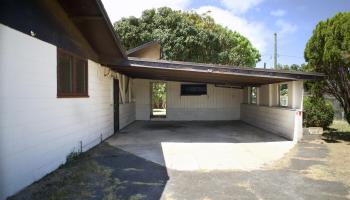 252  W Lanai St Kahului, Kahului home - photo 2 of 12