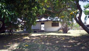 252  W Lanai St Kahului, Kahului home - photo 3 of 12