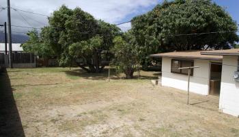 252 W Lanai St Kahului, Kahului home - photo 5 of 12
