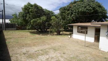 252  W Lanai St Kahului, Kahului home - photo 5 of 12