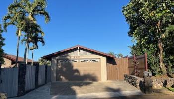 2531  Hanamalia Pl Lower Kokomo,  home - photo 1 of 26