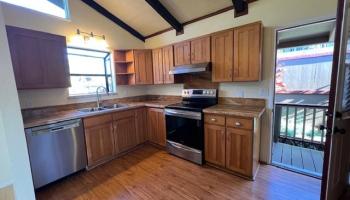 2531  Hanamalia Pl Lower Kokomo, Haiku home - photo 2 of 26